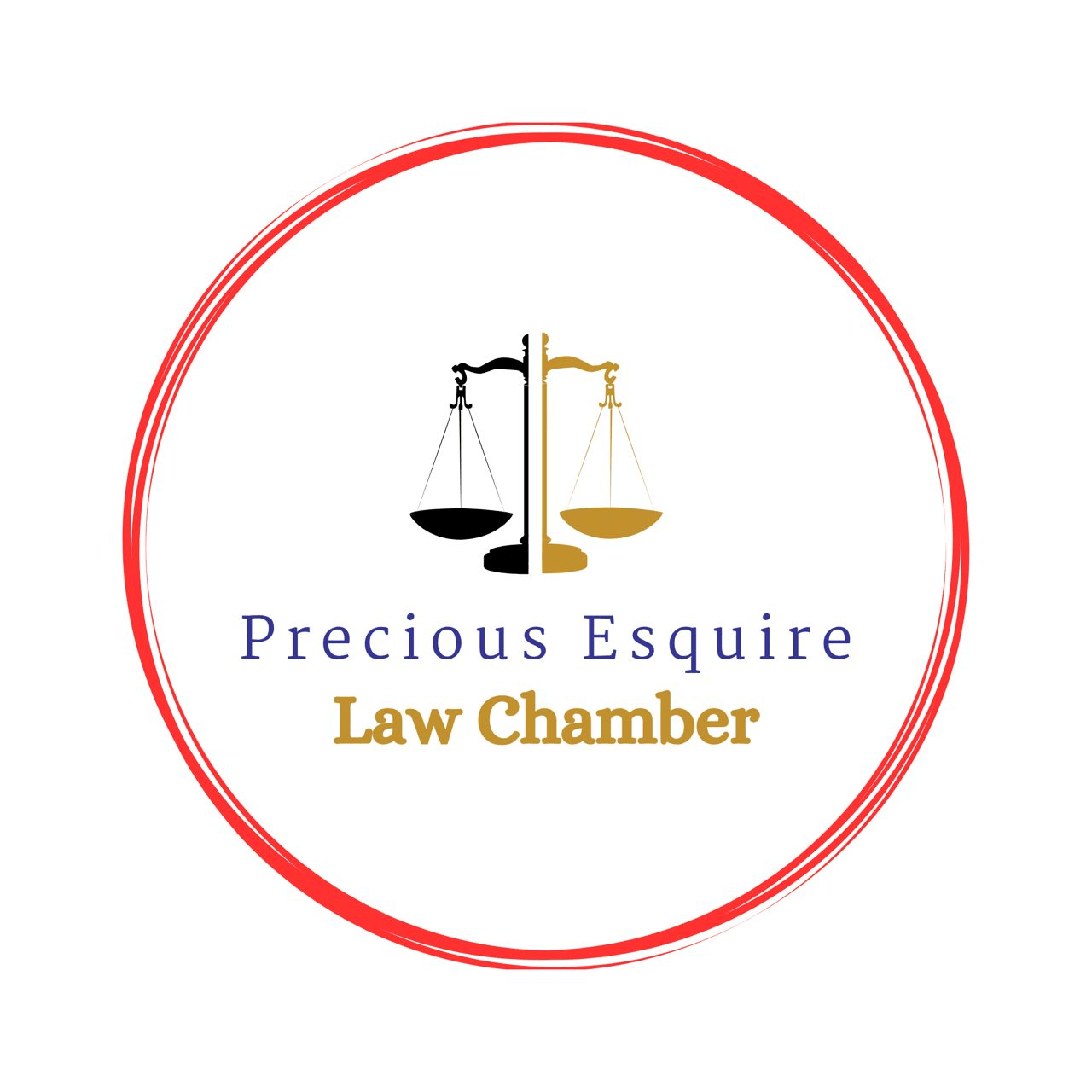 Precious Esquire Law Chamber